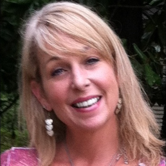 Meet your Posher, Mary margaret - Picture 5 of 5